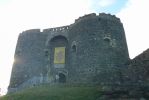 PICTURES/Northern Ireland - Scenes from Coastal Road/t_Carrickfergus Castle7.JPG